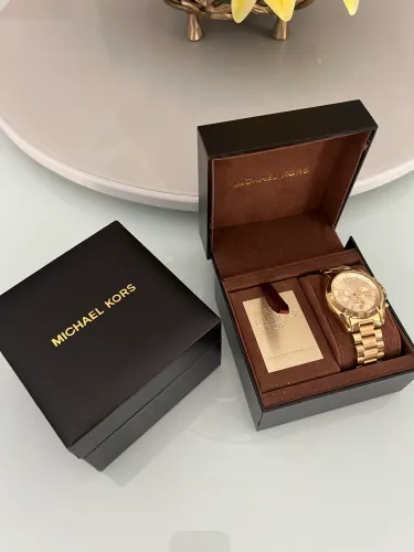 Relógio Michael Kors