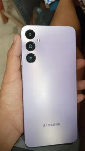 Samsung A05s