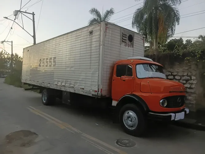 1113 bau