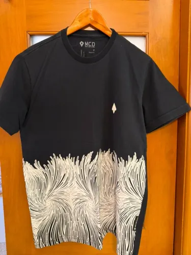 Camisa MCD