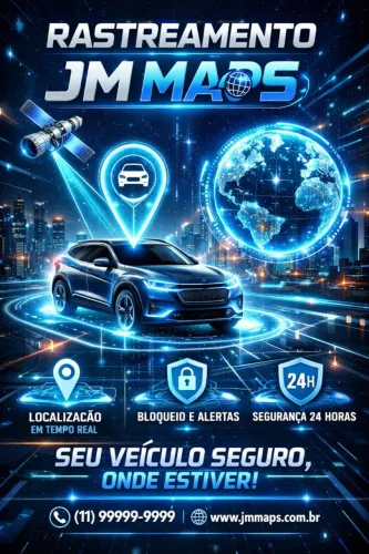 Rastreador automotivo para carro com aplicativo R$230,00 instalado