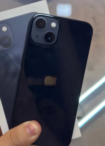 iPhone 13 128gb com garantia Kaiser iPhones