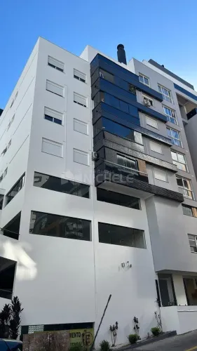 Apartamento Centro Caxias do Sul
