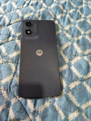 Celular Motorola