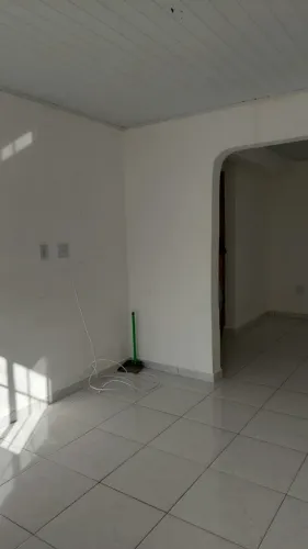 Sobrado - Santa Terezinha - Santo André