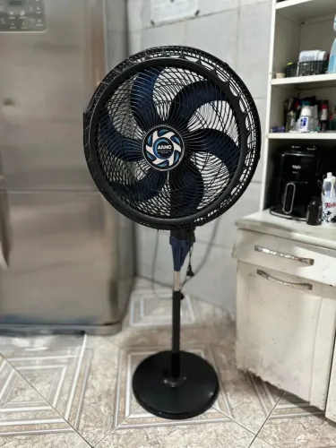 Ventilador de Coluna Arno Xtreme Force