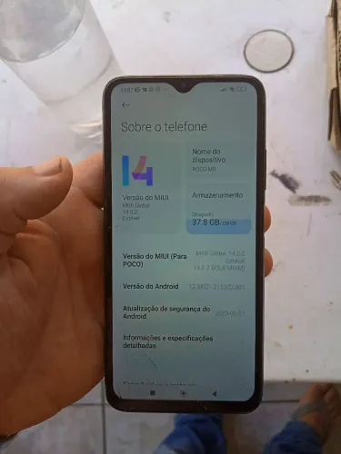 Celular.poco