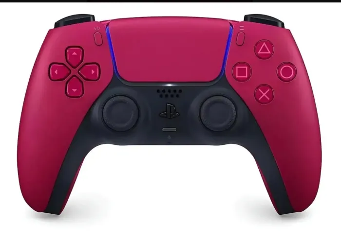 Controle dualsense PlayStation 5 Sony