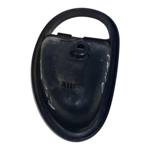 Moldura Interna Direita Fiat Palio 2000 2001 2002 03 A 2005