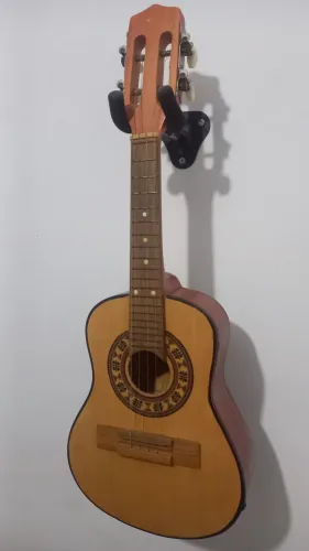 Cavaquinho Clave Sonora