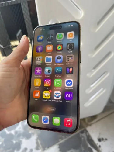 iPhone 14 Pro Max 128g