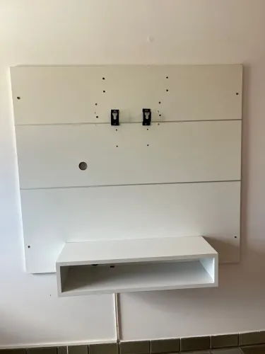 Painel TV