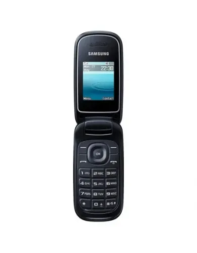 celular samsung abre e fecha novo promoçao