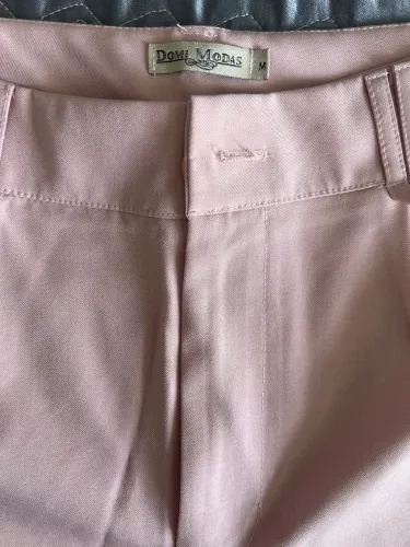 Conjunto Alfaiataria