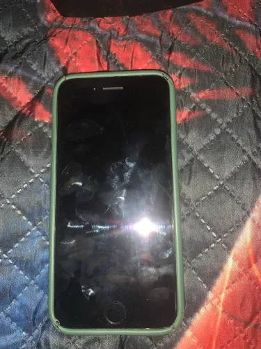 Celular