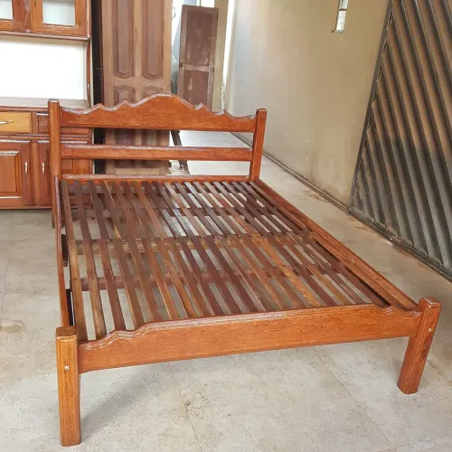 CAMA CASAL ANGELIM (EM CASTANHAL)