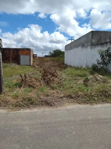 Vendo ou troca em carros terreno