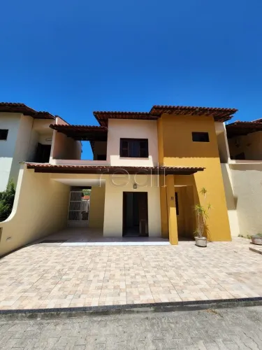 Condomínio Nova Luz | Maraponga | 118m² | 04 Quartos | 03 Vagas