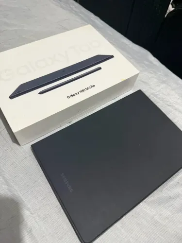 Tablet