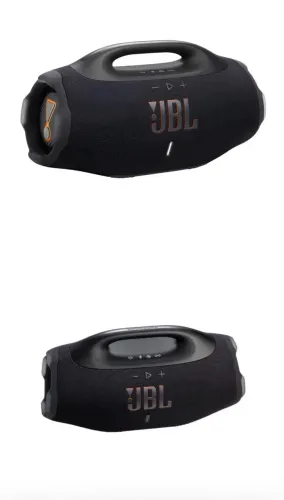 Vende-se caixa de som JBL