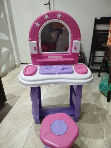 Brinquedos