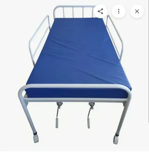 CAMA HOSPITALAR
