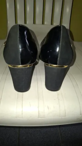 Sapato