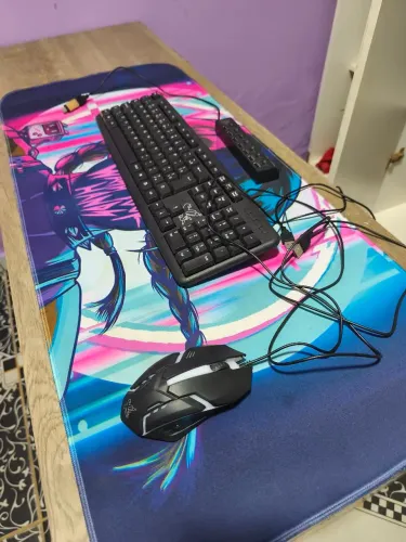 VENDO KIT MOBILIADOR $90 REAIS TUDO PRÁ SAIR AGORA 