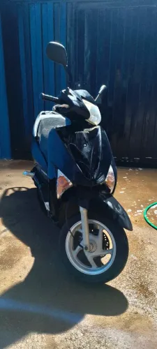 Vendo lead 110