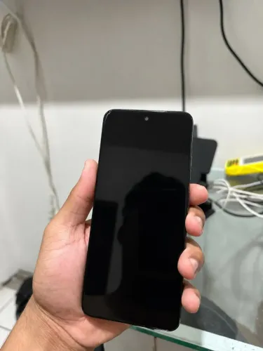 MOTO G24 ATUALIZADO SEMINOVO