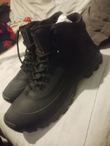 Bota Timberland nova nunca usada ORIGINAL 