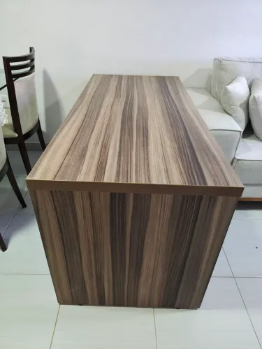 Mesa para Escritório