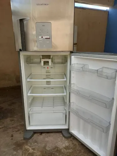 Geladeira