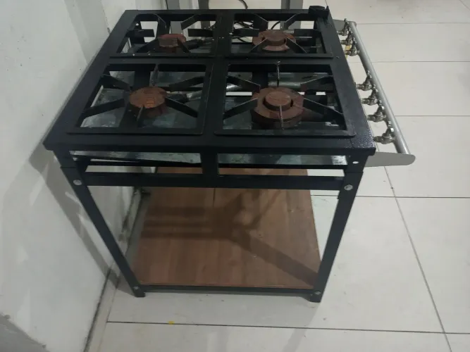 É só aproveitar !!!!!!