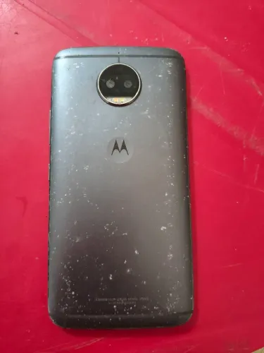 Motorola