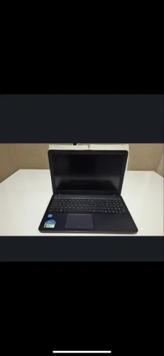 NOTEBOOK ASUS 4020, 04 DE RAM, HD 1 TERÁ NVEME 128GB, NOVO