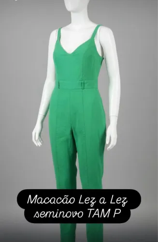 Roupa 