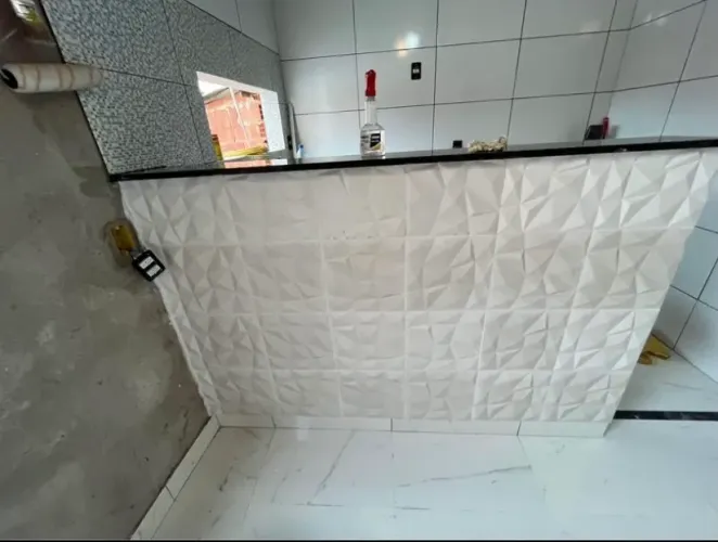 Gesseiro Gesso em Geral