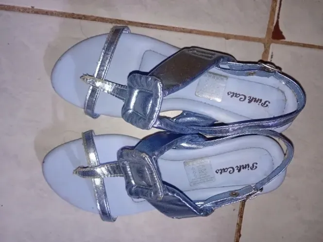 Saltinho