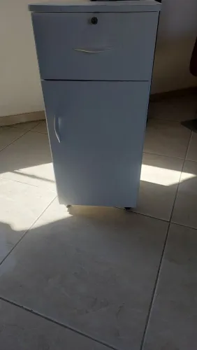 Armário Multiuso