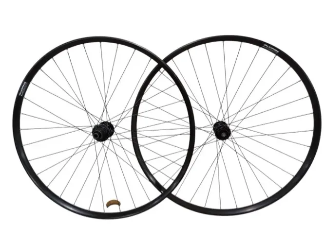 Rodas Syncros X25 Aro Alexrims Cubos Formula Microspline Scott Scale