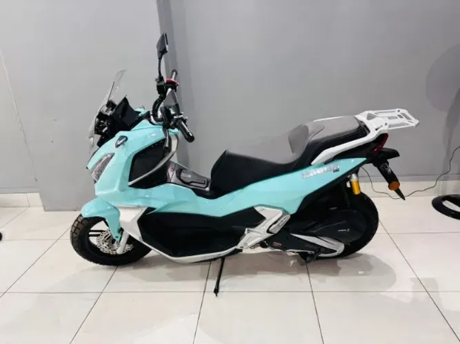 URBAN 150 OFERTA EXCLUSIVA