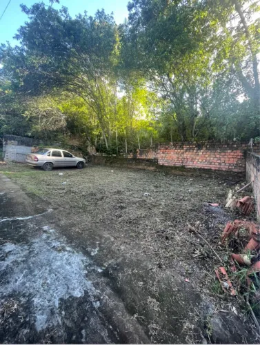Terreno