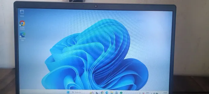 Notebook Lenovo