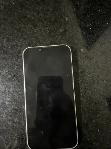 Vendo iPhone 14 94% de bateria todo original
