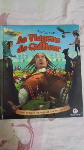 Livro