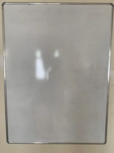 Quadro branco