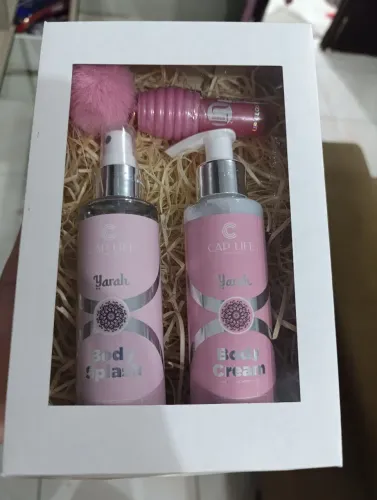 Kit presente, kit dia dos namorados