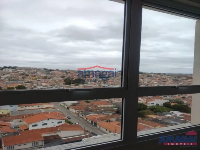 Sala comercial a venda