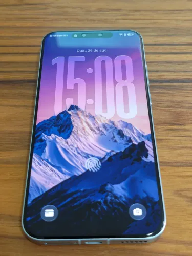 Honor Magic 8 Pro Sky Cyan Global 12/512gb